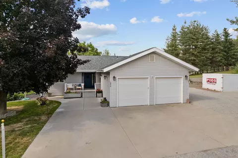 16210 N Greenbluff Rd, Colbert, WA 99005 photo 38