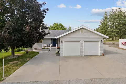16210 N Greenbluff Rd, Colbert, WA 99005 photo 50