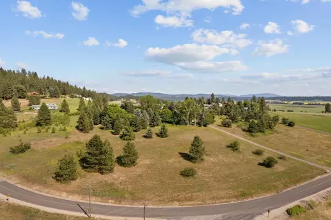 16210 N Greenbluff Rd, Colbert, WA 99005 photo 41