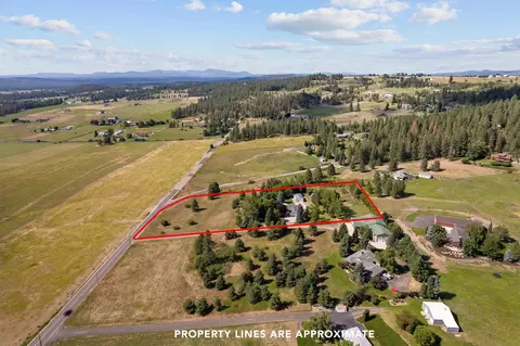 16210 N Greenbluff Rd, Colbert, WA 99005 photo 45