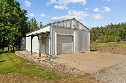 16210 N Greenbluff Rd, Colbert, WA 99005 photo 35