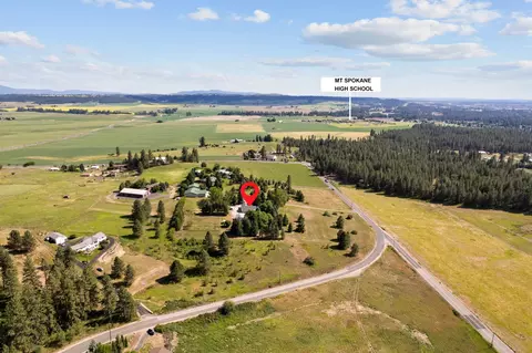16210 N Greenbluff Rd, Colbert, WA 99005 photo 43
