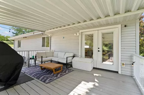 16210 N Greenbluff Rd, Colbert, WA 99005 photo 30