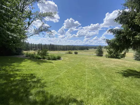 16210 N Greenbluff Rd, Colbert, WA 99005 photo 2