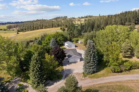 16210 N Greenbluff Rd, Colbert, WA 99005 photo 26