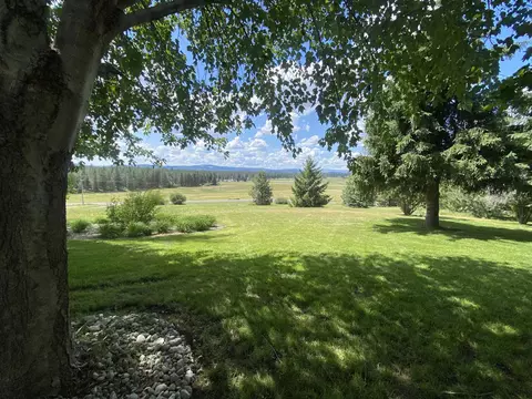16210 N Greenbluff Rd, Colbert, WA 99005 photo 29