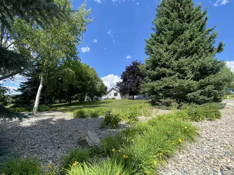16210 N Greenbluff Rd, Colbert, WA 99005 photo 47