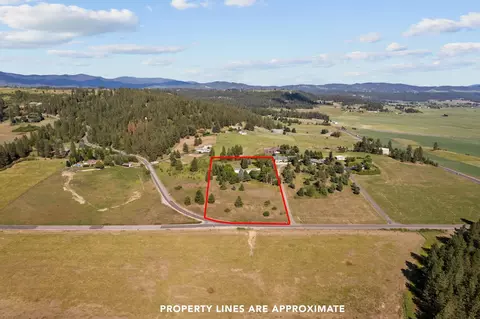 16210 N Greenbluff Rd, Colbert, WA 99005 photo 5