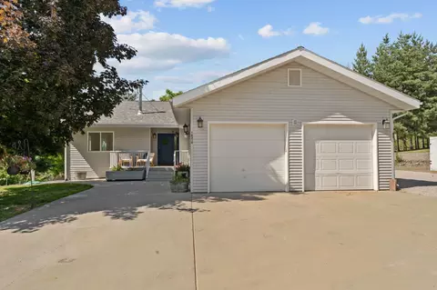16210 N Greenbluff Rd, Colbert, WA 99005 photo 4