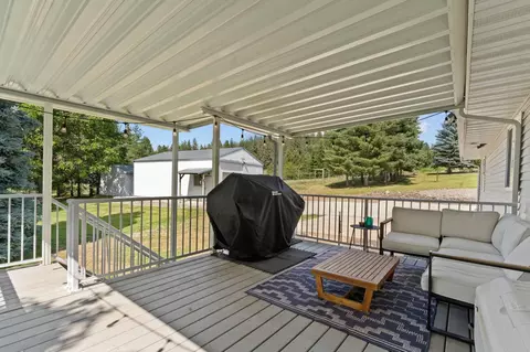 16210 N Greenbluff Rd, Colbert, WA 99005 photo 28