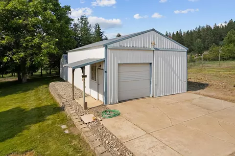 16210 N Greenbluff Rd, Colbert, WA 99005 photo 39