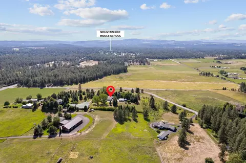 16210 N Greenbluff Rd, Colbert, WA 99005 photo 46