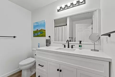 16210 N Greenbluff Rd, Colbert, WA 99005 photo 22