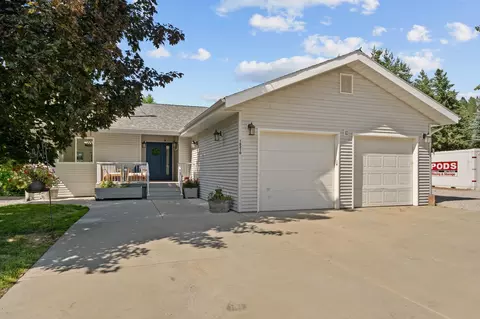 16210 N Greenbluff Rd, Colbert, WA 99005 photo 49