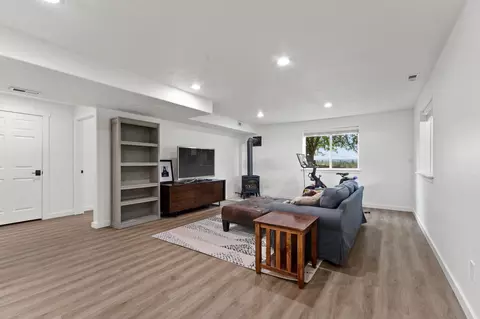 16210 N Greenbluff Rd, Colbert, WA 99005 photo 19