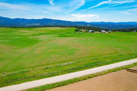 L6 N Orchard Bluff Rd, Chattaroy, WA 99003