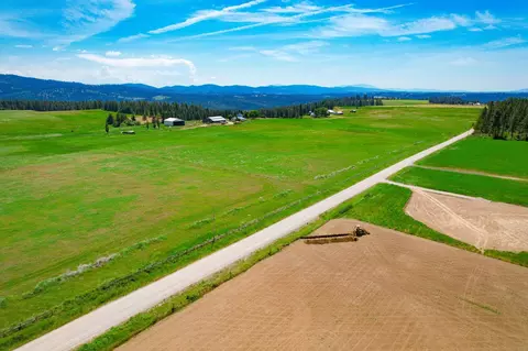 L7 N Orchard Bluff Rd, Chattaroy, WA 99003