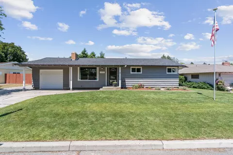 12001 E 26th Ave, Spokane Valley, WA 99206