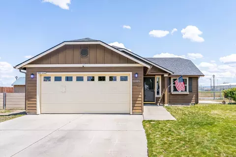 12405 W Pacific Ct, Airway Heights, WA 99001