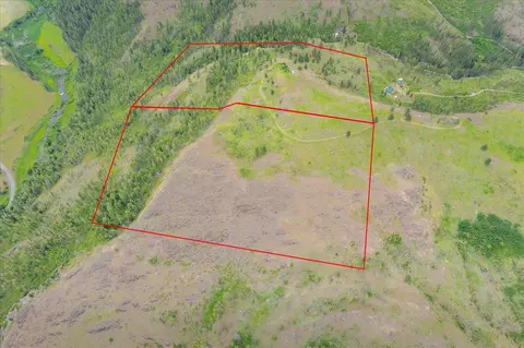 6045 Carpenter Rd # X, Fruitland, WA 99129