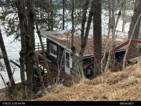 12909 N East Newman Lake Rd, Newman Lake, WA 99025