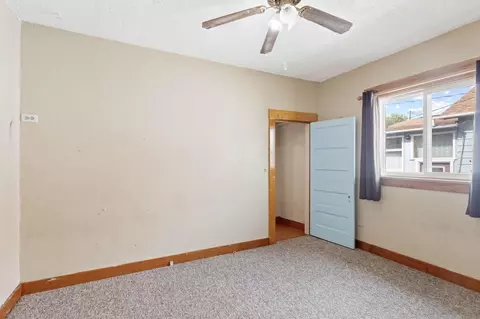 3708 E Pacfic Ave, Spokane, WA 99202 photo 16