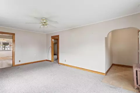 3708 E Pacfic Ave, Spokane, WA 99202 photo 4