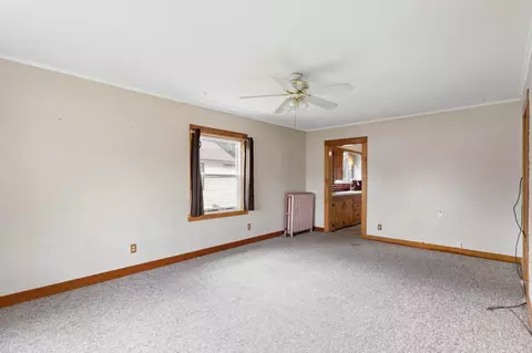 3708 E Pacfic Ave, Spokane, WA 99202 photo 3