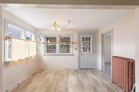 3708 E Pacfic Ave, Spokane, WA 99202 photo 10