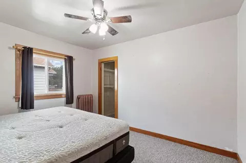 3708 E Pacfic Ave, Spokane, WA 99202 photo 11