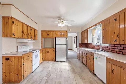 3708 E Pacfic Ave, Spokane, WA 99202 photo 8