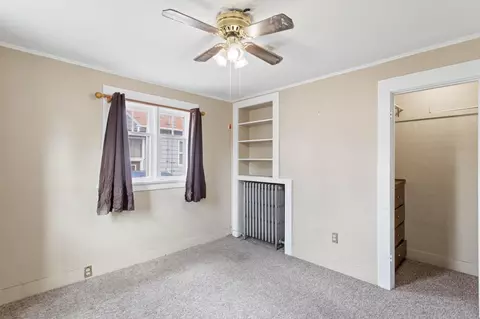 3708 E Pacfic Ave, Spokane, WA 99202 photo 14