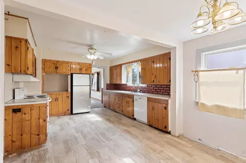 3708 E Pacfic Ave, Spokane, WA 99202 photo 9