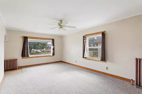 3708 E Pacfic Ave, Spokane, WA 99202 photo 6