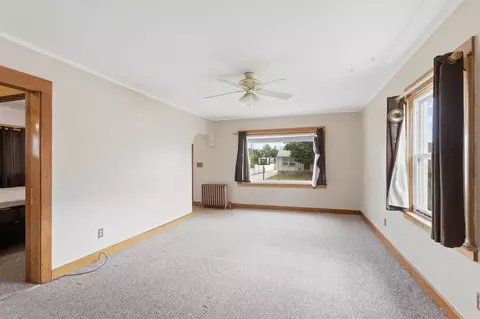 3708 E Pacfic Ave, Spokane, WA 99202 photo 5