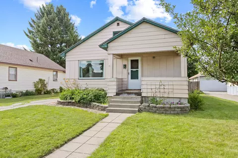 3708 E Pacfic Ave, Spokane, WA 99202 photo 28