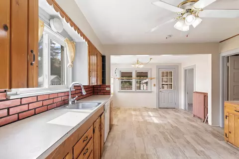 3708 E Pacfic Ave, Spokane, WA 99202 photo 7