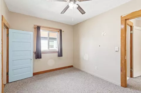 3708 E Pacfic Ave, Spokane, WA 99202 photo 17