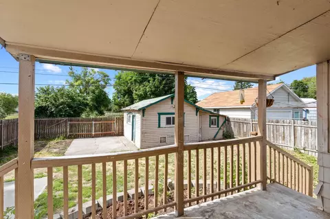 3708 E Pacfic Ave, Spokane, WA 99202 photo 23