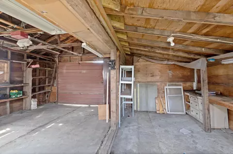 3708 E Pacfic Ave, Spokane, WA 99202 photo 26