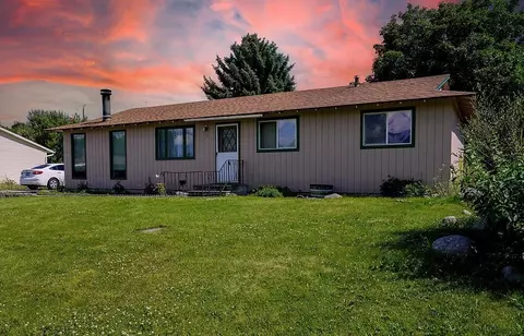 19012 E Valleyway Ave, Spokane Valley, WA 99016
