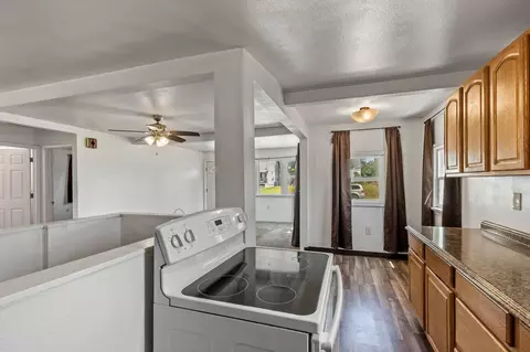 2228 E Heroy Ave, Spokane, WA 99207 photo 13