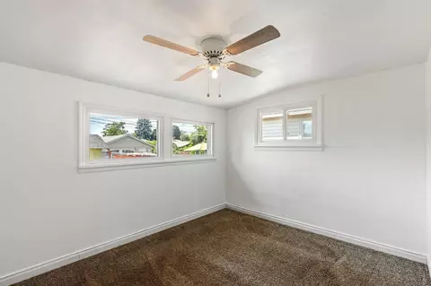 2228 E Heroy Ave, Spokane, WA 99207 photo 12