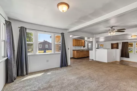 2228 E Heroy Ave, Spokane, WA 99207 photo 5