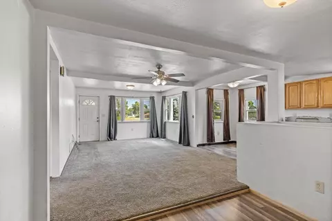 2228 E Heroy Ave, Spokane, WA 99207 photo 8