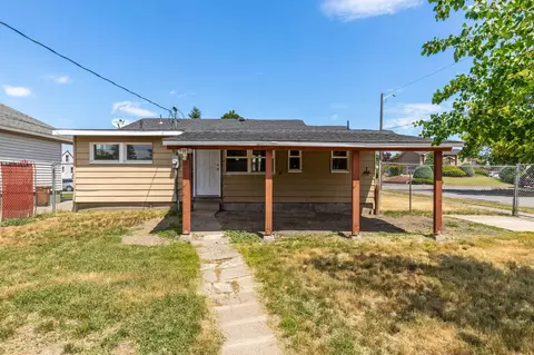 2228 E Heroy Ave, Spokane, WA 99207 photo 19