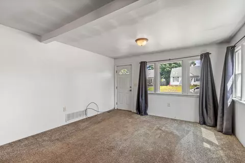 2228 E Heroy Ave, Spokane, WA 99207 photo 7