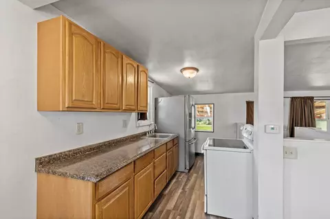 2228 E Heroy Ave, Spokane, WA 99207 photo 2