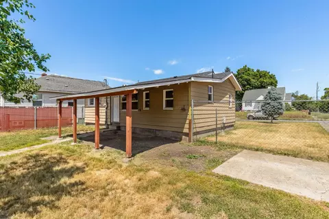 2228 E Heroy Ave, Spokane, WA 99207 photo 18