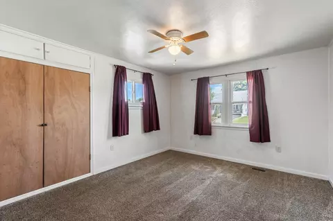 2228 E Heroy Ave, Spokane, WA 99207 photo 10
